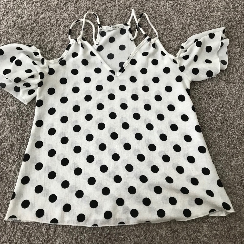 Top - Picture 4 of 5